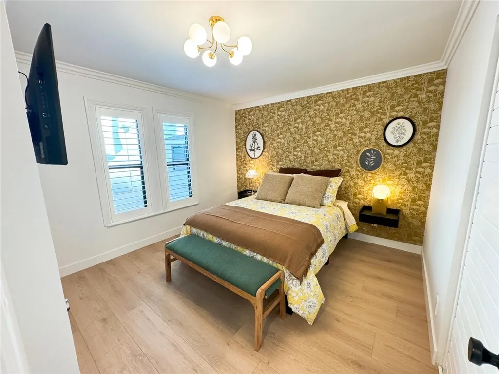 Additional image 18 of 20139 Lake Canyon Dr., Walnut, CA 91789