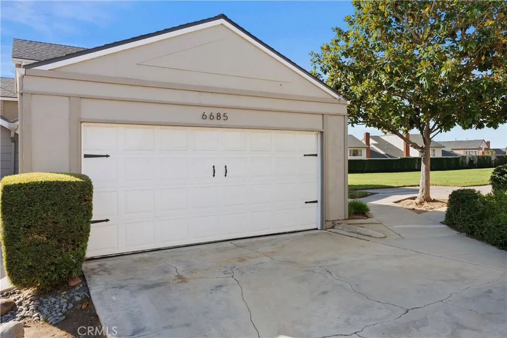 Additional image 19 of 6685 Moselle Circle, Yorba Linda, CA 92886