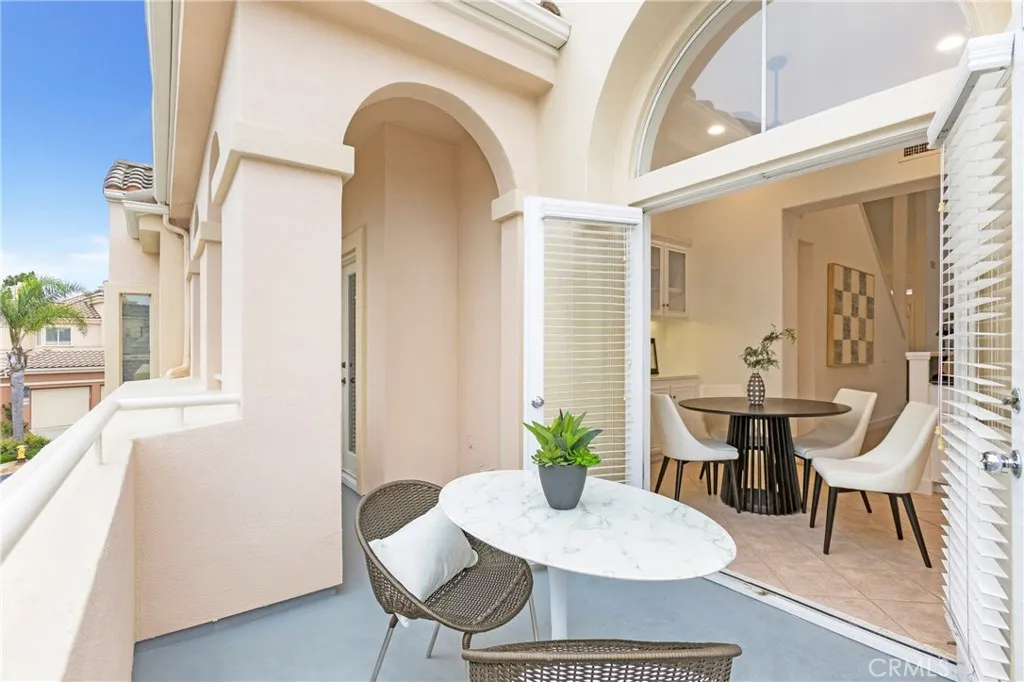 Additional image 47 of 24 Costa Brava, Laguna Niguel, CA 92677