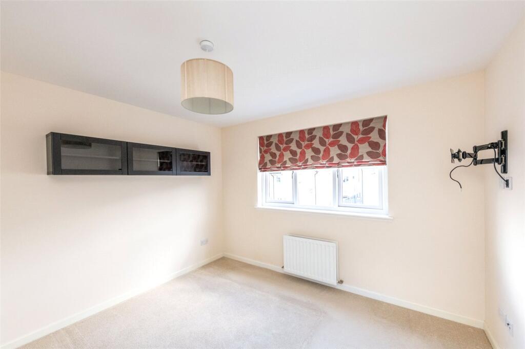 Additional image 12 of Skene Crescent, Elrick, Westhill, AB32