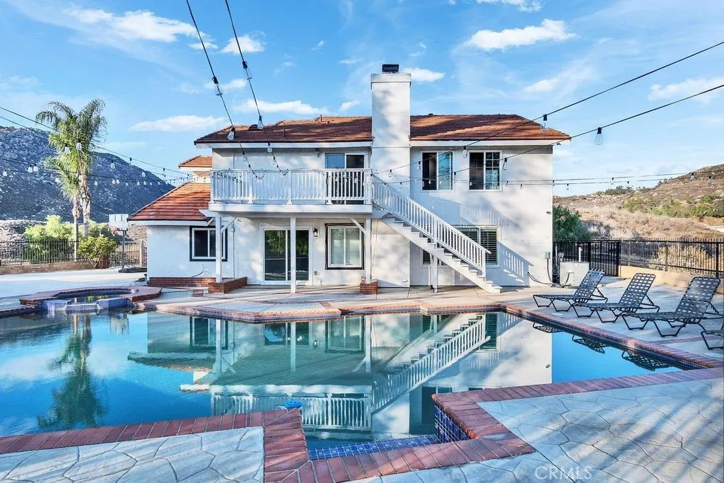 Additional image 26 of 10161 Canyon Vista Rd, Moreno Valley, CA 92557