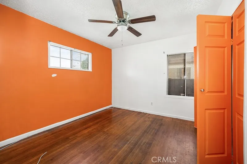 Additional image 79 of 1504 S California Avenue, Compton, CA 90221