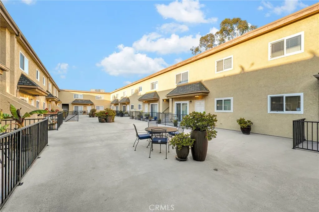 Additional image 54 of 5224 Denny Avenue Unit 209, North Hollywood, CA 91601