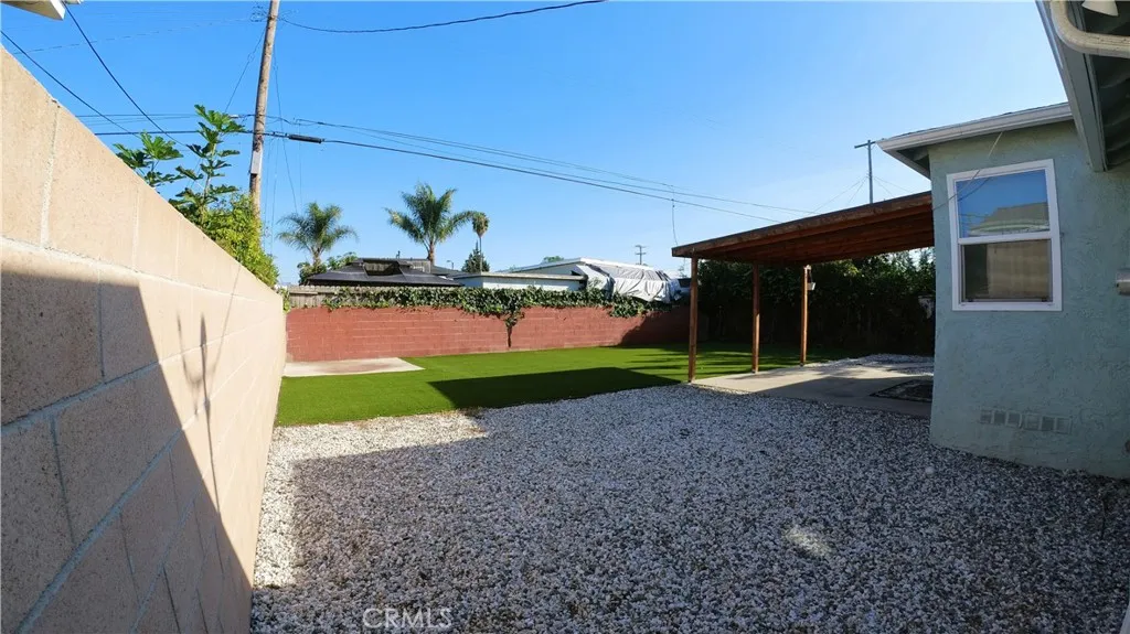 Additional image 45 of 1808 N Grape Ave, Compton, CA 90222