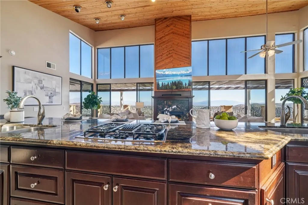 Additional image 17 of 37289 Via Majorca, Murrieta, CA 92562