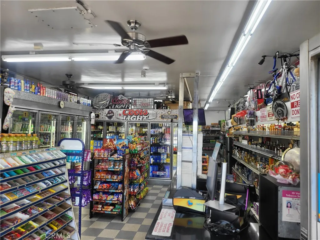 Additional image 6 of 1931 E Lincoln Ave, Anaheim, CA 92805