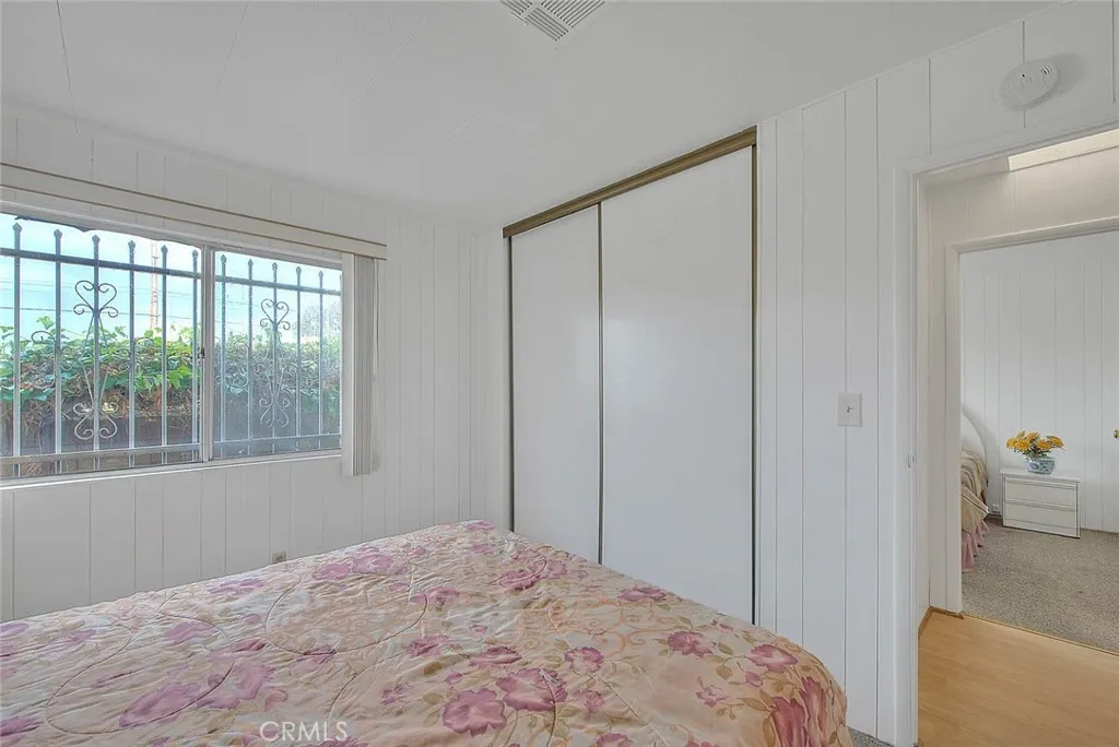 Additional image 28 of 9200 Westminster Boulevard Unit 35, Westminster, CA 92683