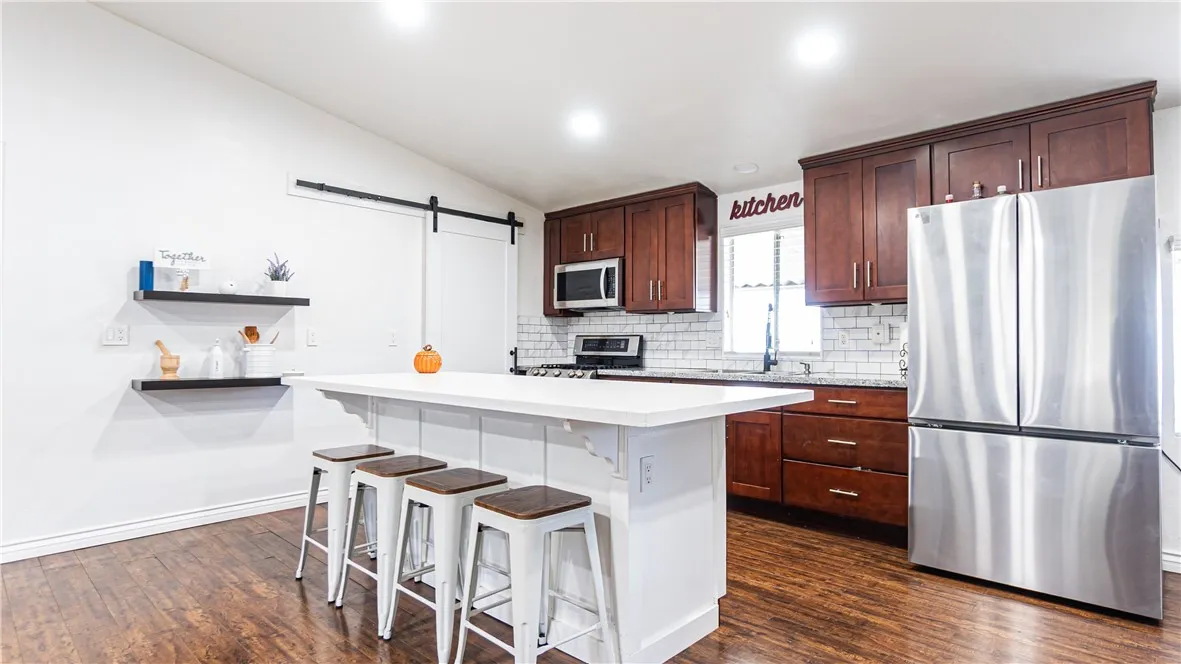 Additional image 34 of 3900 S Temescal Street, Corona, CA 92879