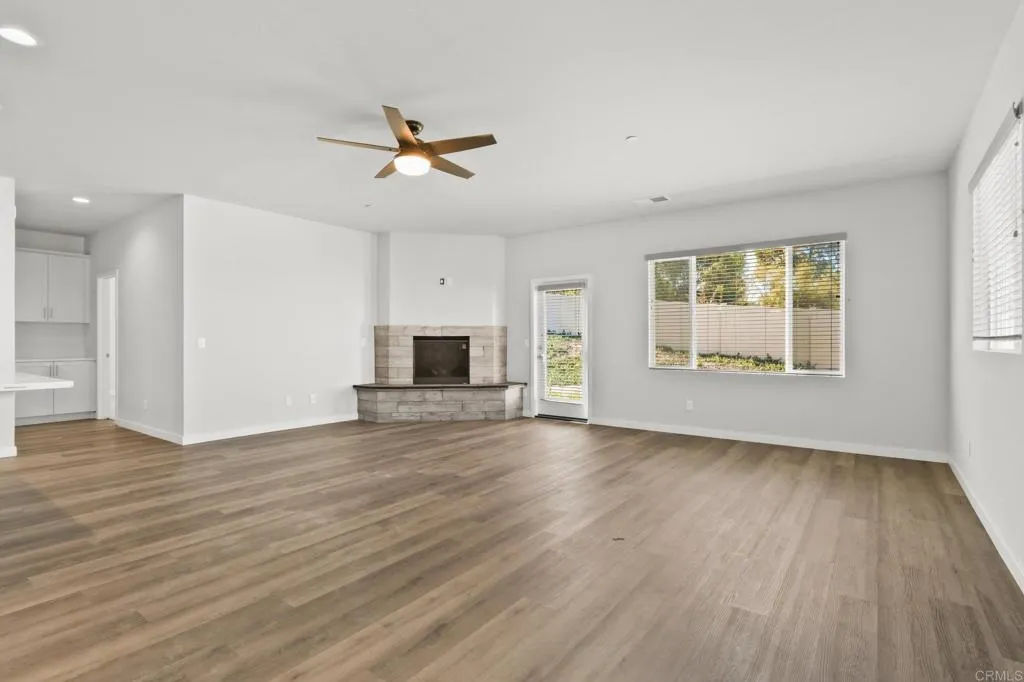 Additional image 7 of 9212 Rickie Road, Lakeside, CA 92040