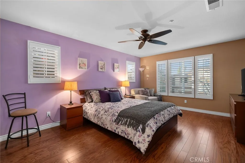 Additional image 12 of 4140 Garvey Way, Riverside, CA 92501