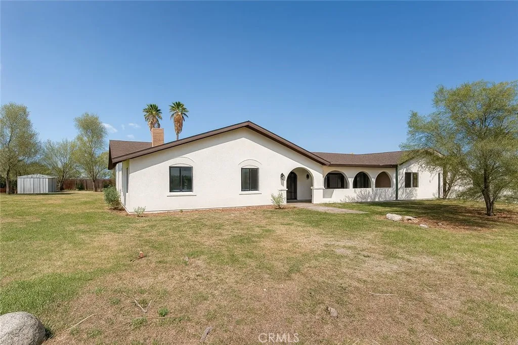 Additional image 20 of 4530 W Ridgecrest Blvd, Ridgecrest, CA 93555