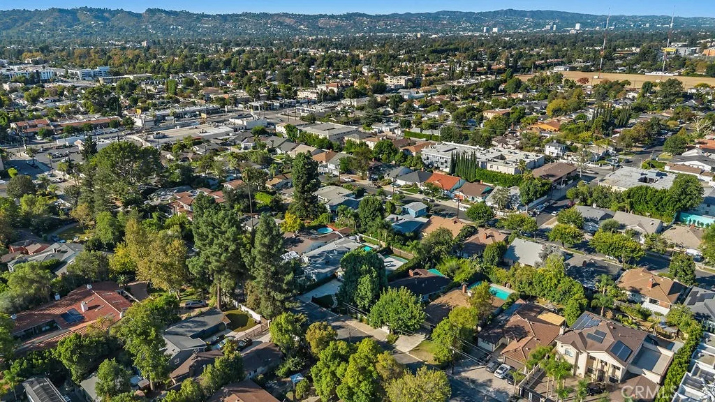 Additional image 71 of 5725 Rhodes Avenue, Valley Village, CA 91607