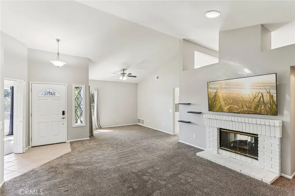 Additional image 8 of 15031 Vista View st, Lake Elsinore, CA 92530