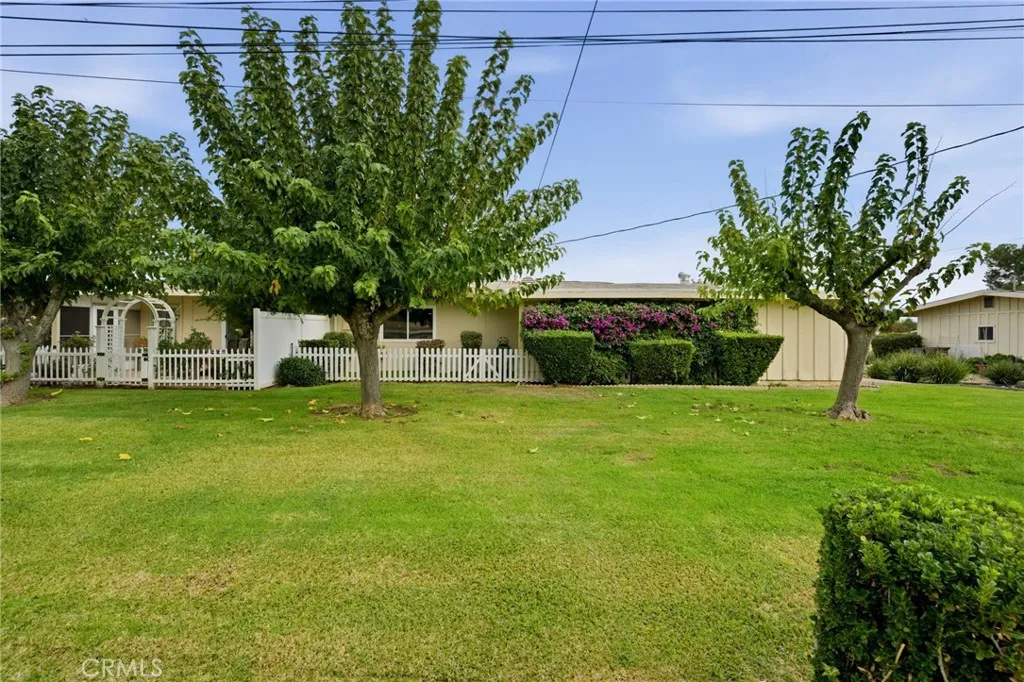 Additional image 34 of 28087 Pebble Beach Dr, Menifee, CA 92586