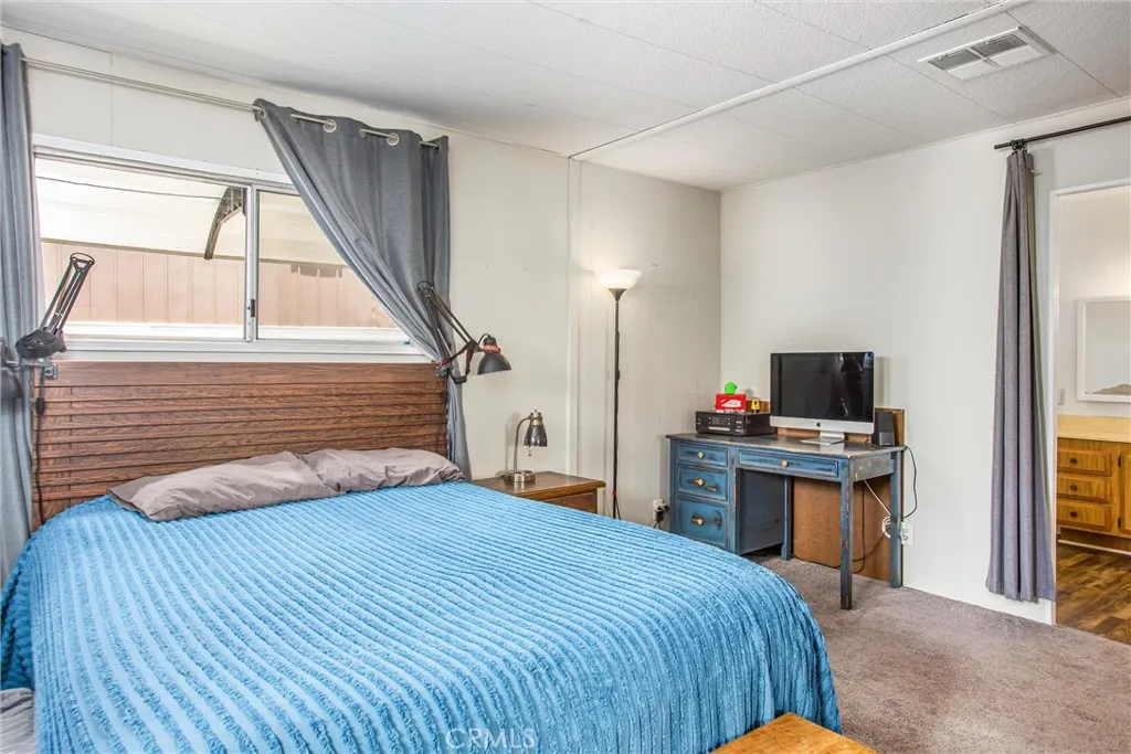 Additional image 38 of 2755 W Arrow Hwy Unit 95, La Verne, CA 91750