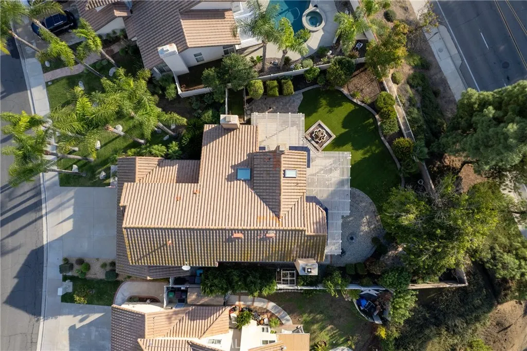 Additional image 105 of 23967 Via De Gema Linda, Murrieta, CA 92562