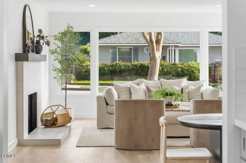 Additional image 3 of 209 Dorothy Avenue, Ventura, CA 93003