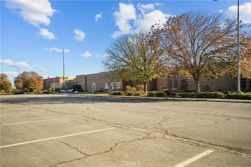 Additional image 13 of 185 W Gale, Coalinga, CA 93210