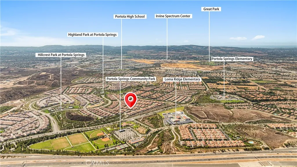 Additional image 49 of 121 Tall Reed, Irvine, CA 92618