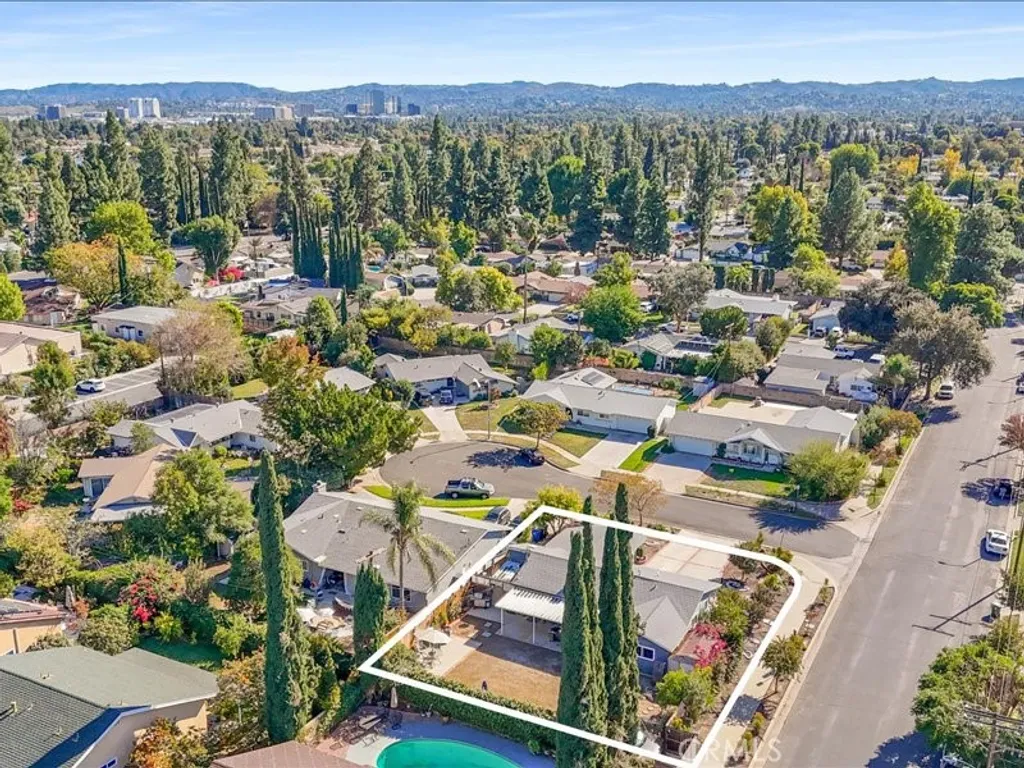 Additional image 59 of 22857 Windom, West Hills, CA 91307