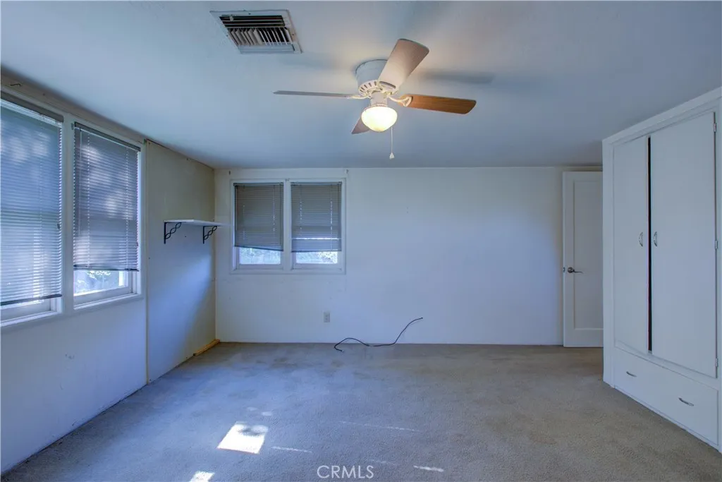 Additional image 110 of 4807 N Sperry Rd, Denair, CA 95316