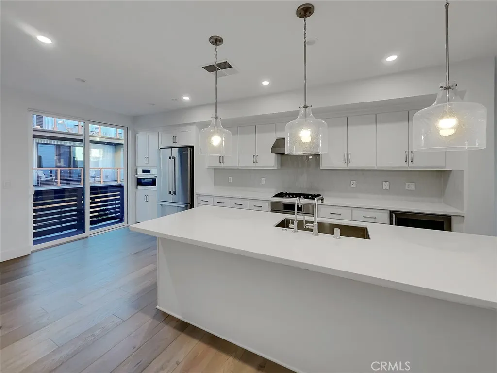 Additional image 46 of 15021 Briggs Court, Los Gatos, CA 95032