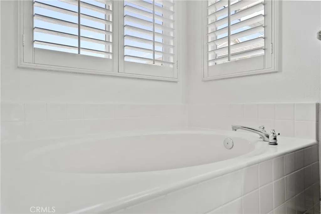 Additional image 40 of 42060 Veneto Drive, Temecula, CA 92591