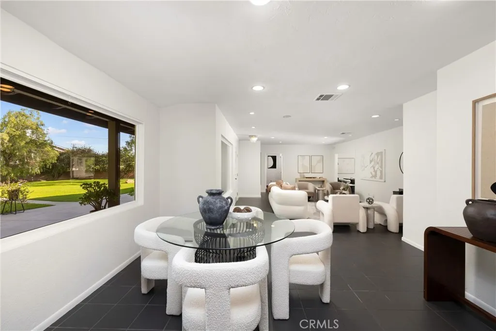 Additional image 97 of 719 Ridgeside Drive, Monrovia, CA 91016