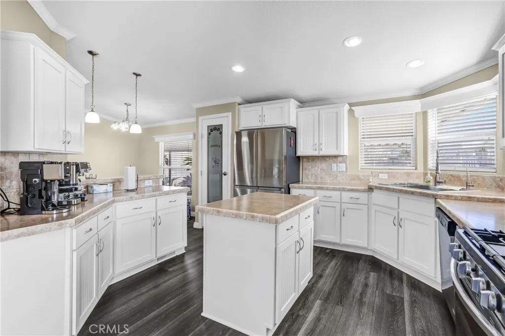 Additional image 47 of 3530 Damien Ave Unit 83, La Verne, CA 91750