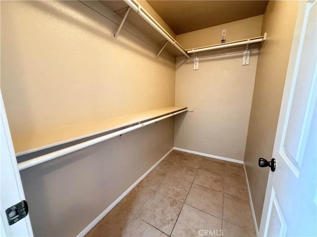 Additional image 43 of 6963 Utah Trail, 29 Palms, CA 92277