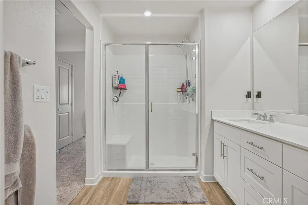 Additional image 23 of 125 Dove Lndg, Covina, CA 91722