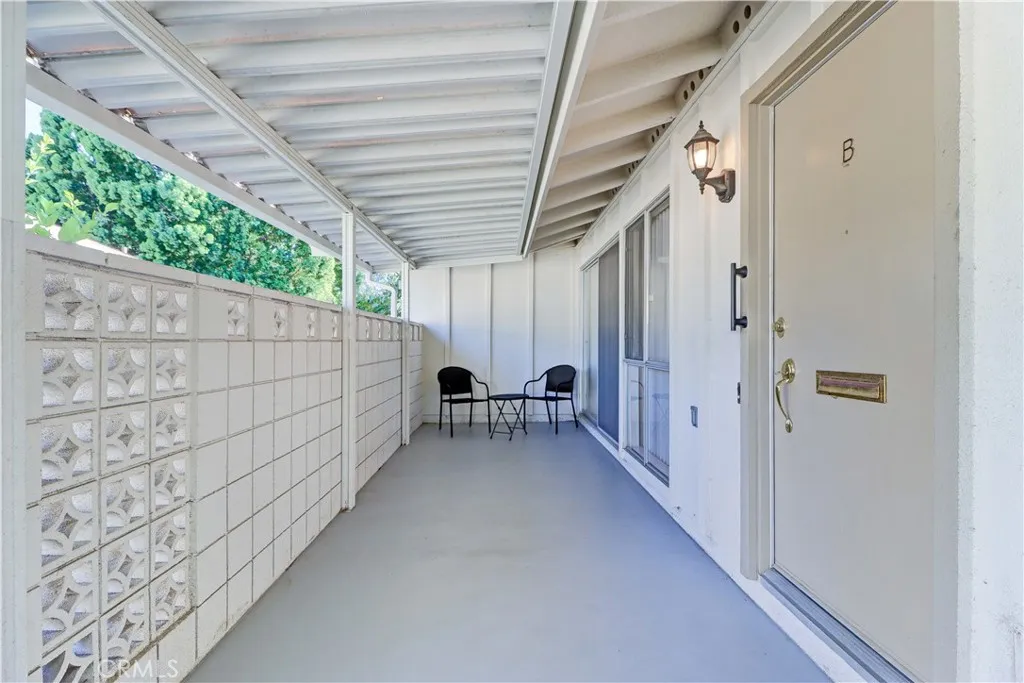 Additional image 30 of 335 Avenida Sevilla Unit B, Laguna Woods, CA 92637