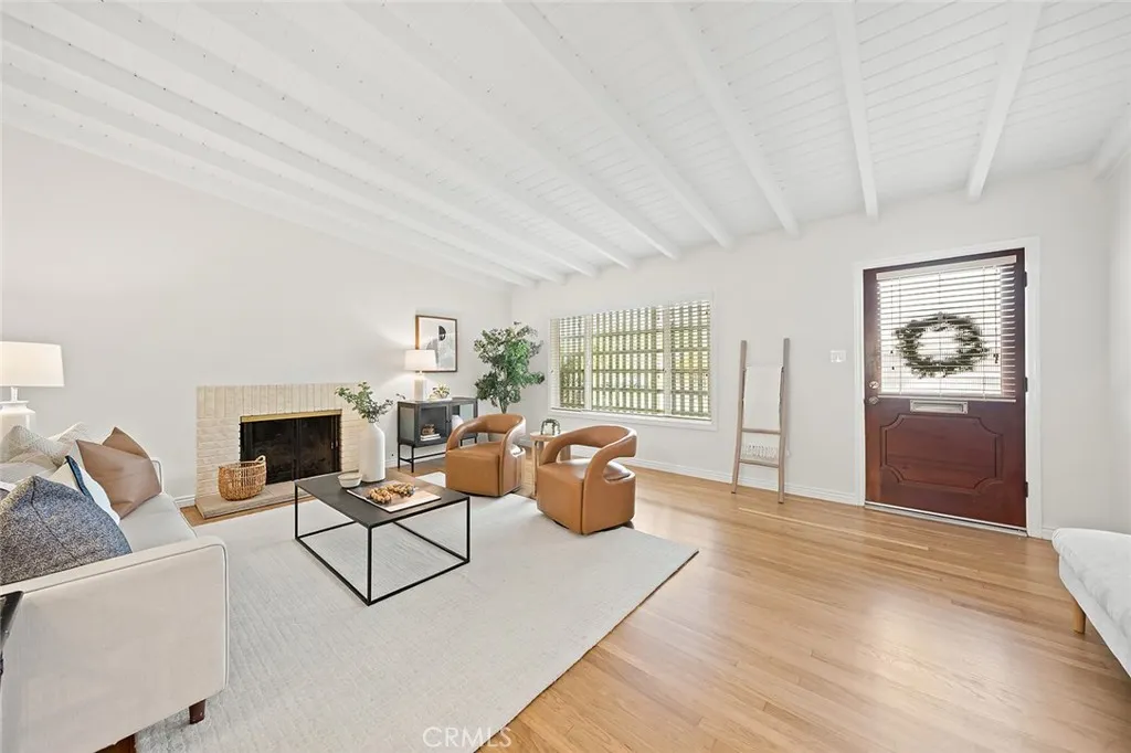 Additional image 43 of 2870 Albury Ave, Long Beach, CA 90815