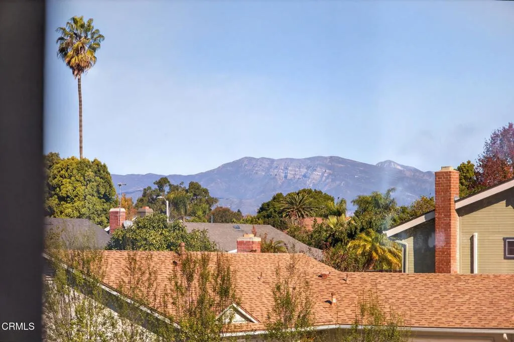 Additional image 68 of 10005 Santee Court, Ventura, CA 93004