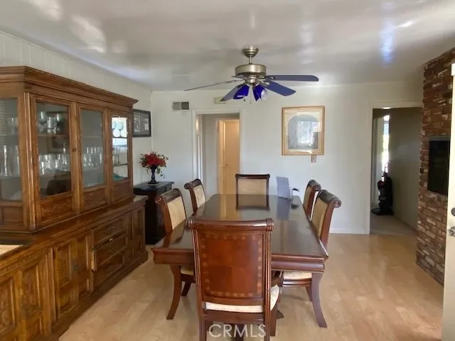 Additional image 19 of 518 Sheree Lane, Placentia, CA 92870