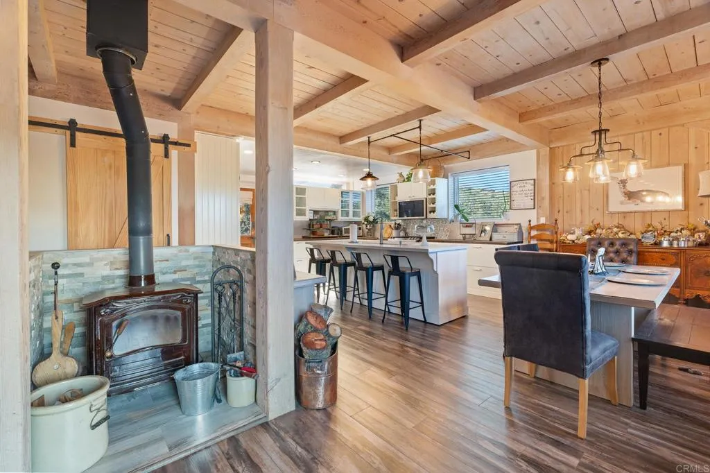 Additional image 72 of 22750 Illahee Drive, Alpine, CA 91901