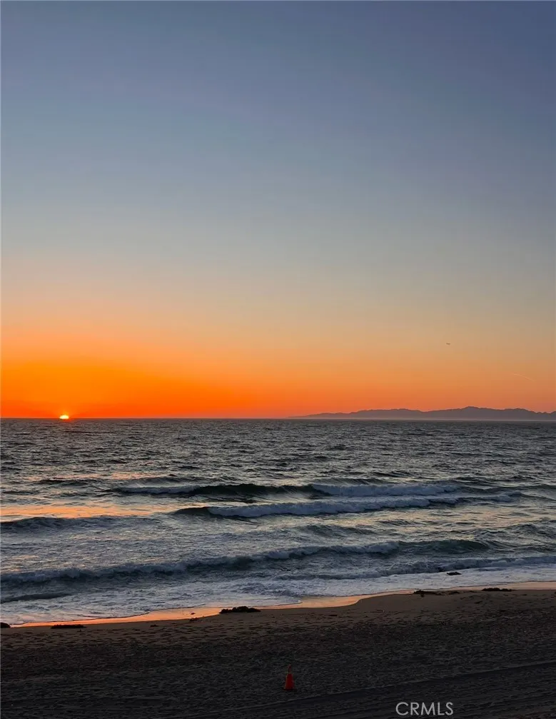 Additional image 94 of 814 Esplanade Unit A, Redondo Beach, CA 90277