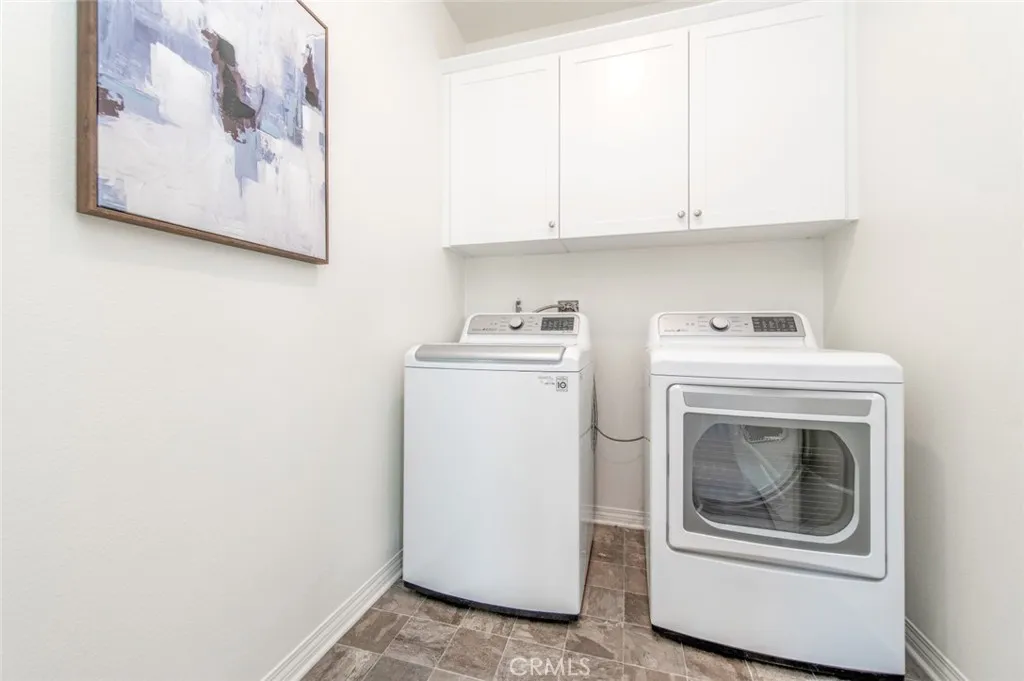 Additional image 77 of 4522 S Afton Privado, Ontario, CA 91761