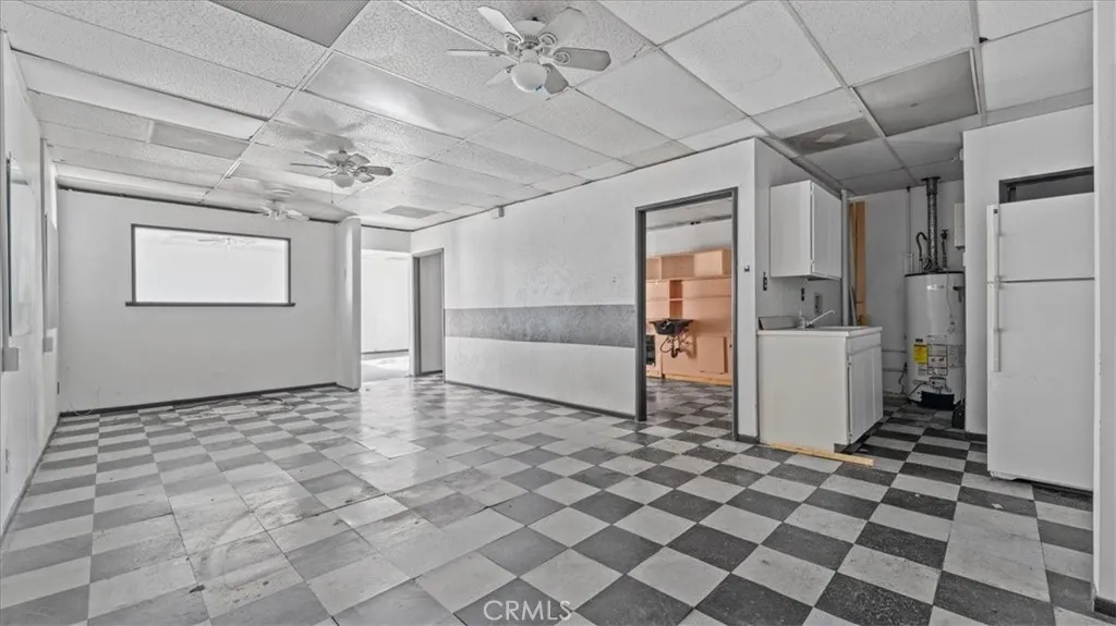 Additional image 16 of 106 N Riverside Ave, Rialto, CA 92376