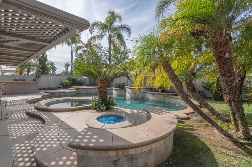 Additional image 84 of 1857 Autumn Ln, Vista, CA 92084