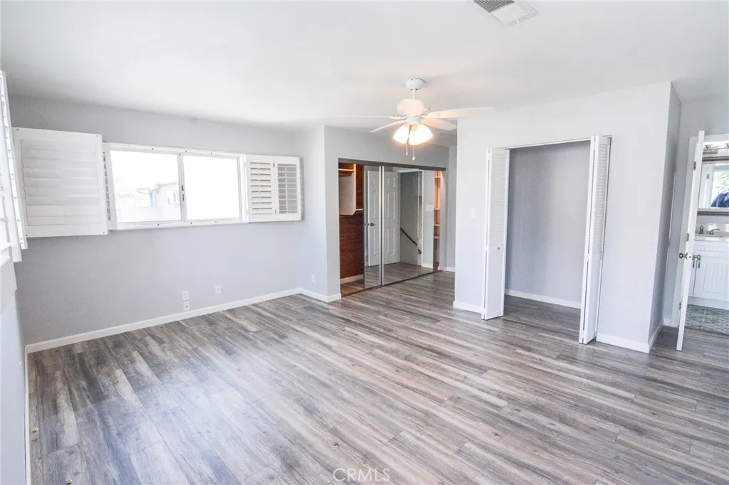 Additional image 15 of 2226 Etiwanda Street, San Diego, CA 92107