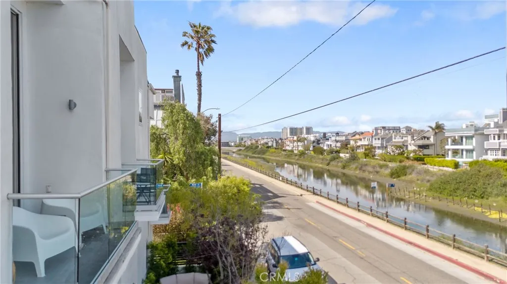 Additional image 29 of 30 Reef Street Unit 3, Marina Del Rey, CA 90292