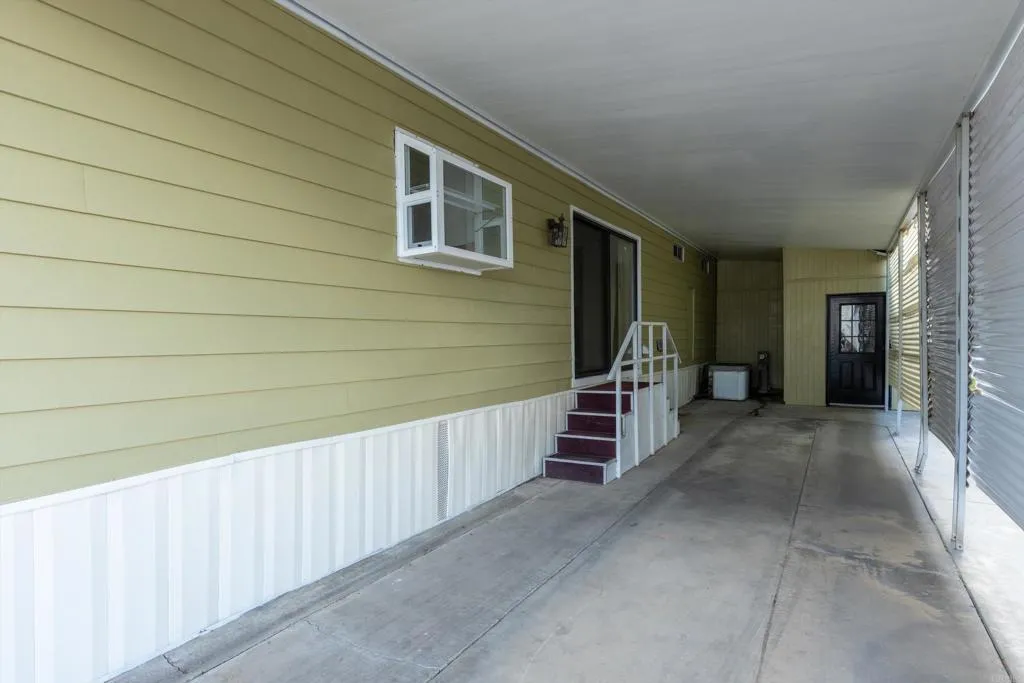 Additional image 25 of 718 Sycamore Avenue Unit 193, Vista, CA 92083