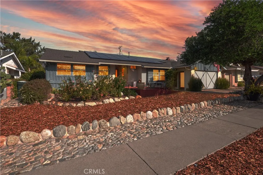 Additional image 2 of 641 Ridgefield Drive, Claremont, CA 91711