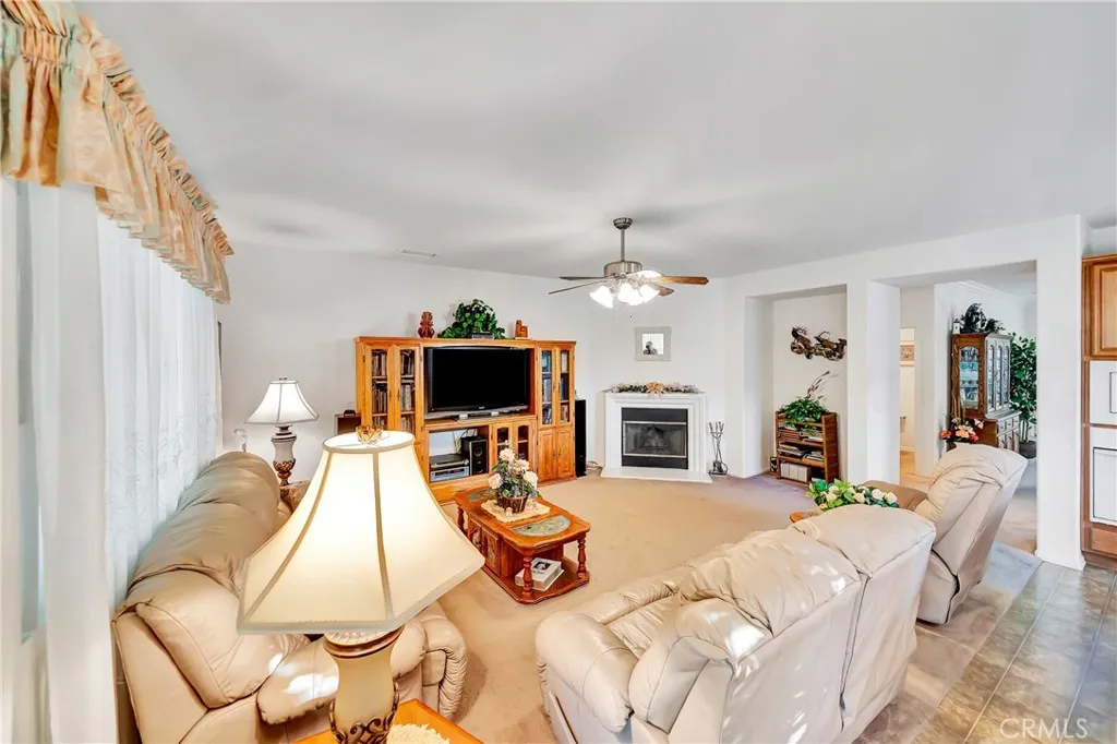 Additional image 17 of 6147 W Avenue J15, Lancaster, CA 93536