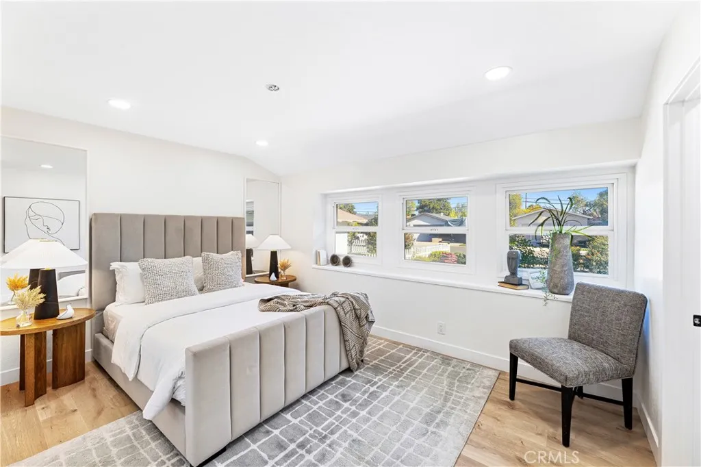 Additional image 87 of 1413 S Loara St, Anaheim, CA 92802