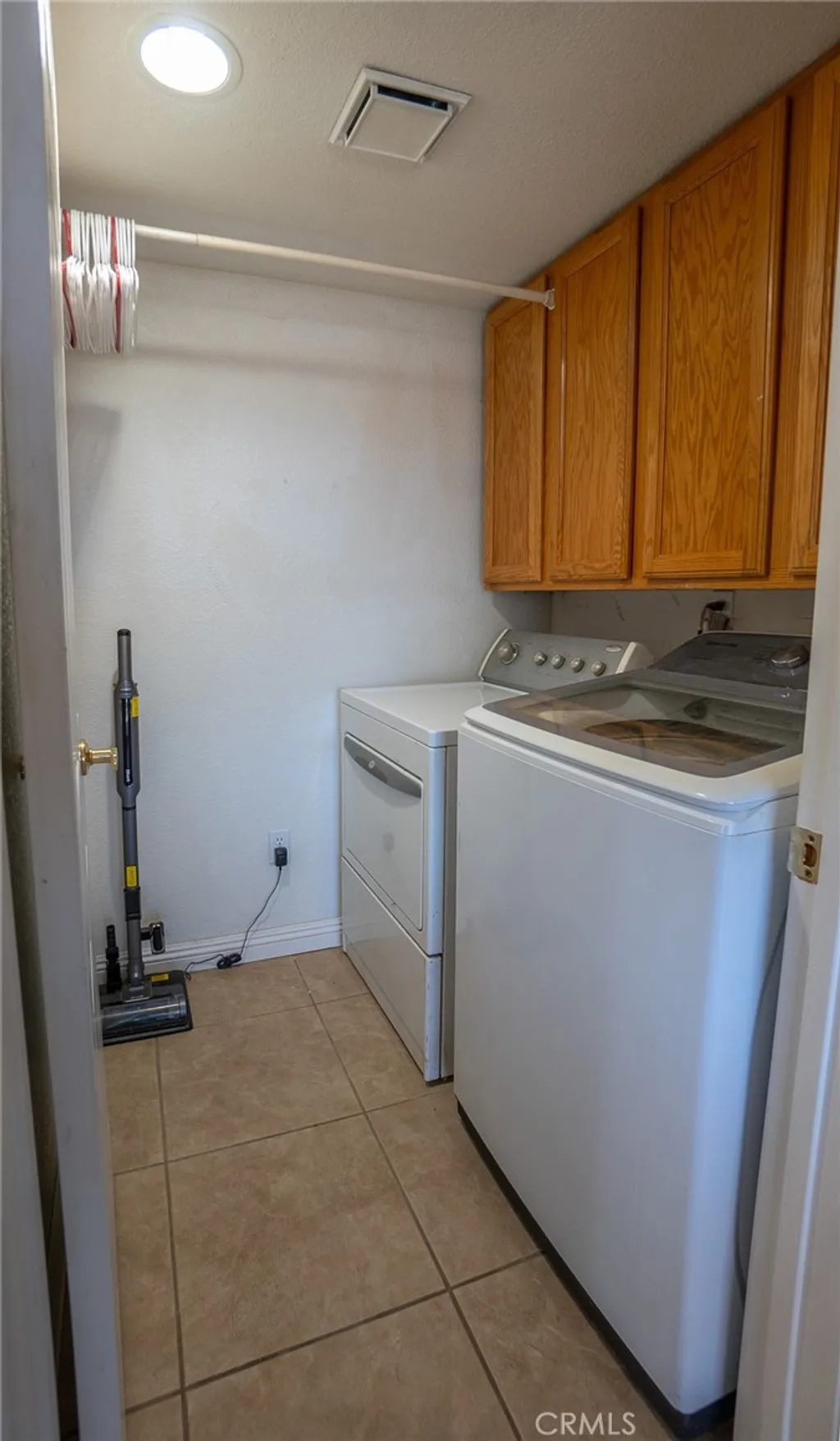 Additional image 22 of 27857 Hummingbird Ln, Helendale, CA 92342