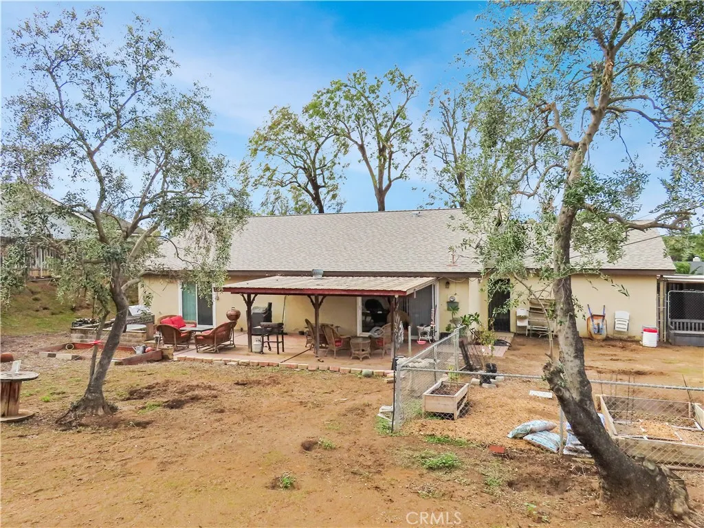 Additional image 41 of 5670 Camino Real, Jurupa Valley, CA 92509