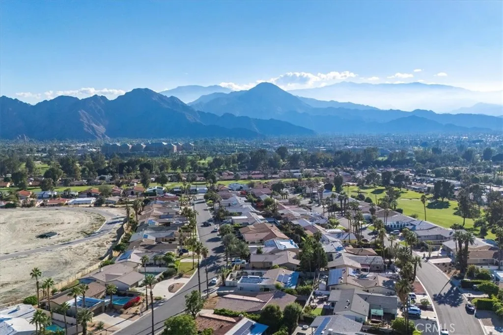 Additional image 46 of 76786 Oklahoma Ave, Palm Desert, CA 92211