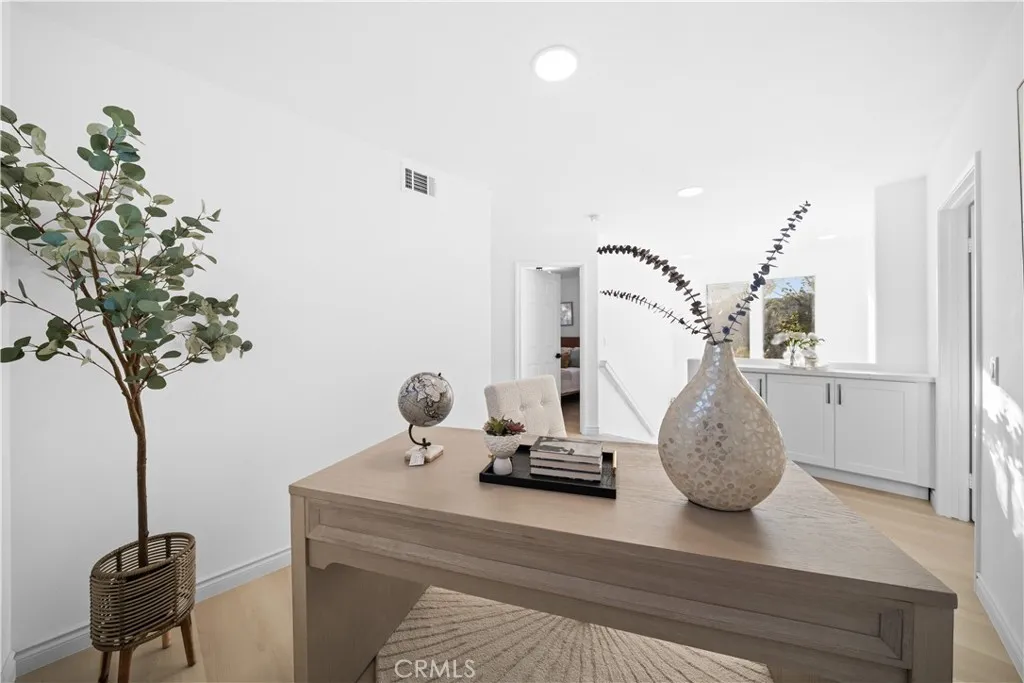 Additional image 104 of 2 Via Helena, Rancho Santa Margarita, CA 92688